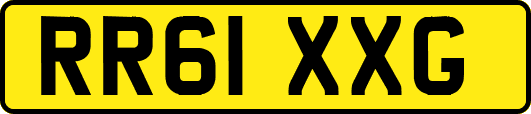 RR61XXG