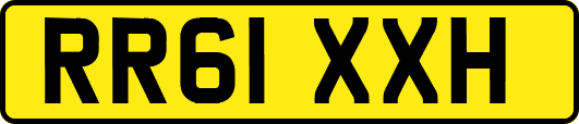 RR61XXH
