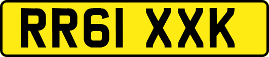 RR61XXK