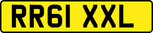 RR61XXL