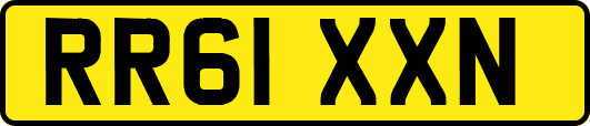 RR61XXN