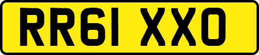 RR61XXO
