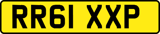 RR61XXP