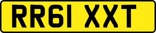 RR61XXT