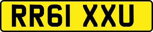 RR61XXU