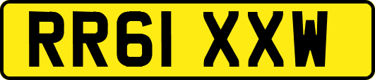 RR61XXW