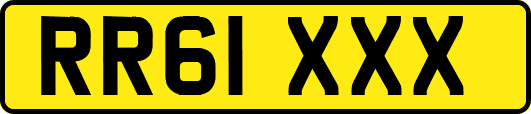 RR61XXX