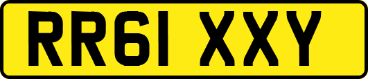 RR61XXY