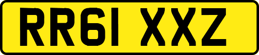 RR61XXZ