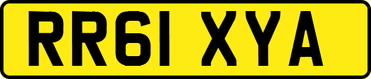RR61XYA