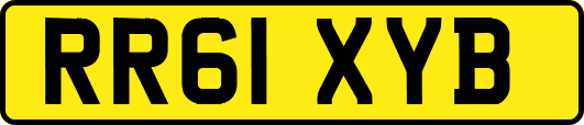 RR61XYB