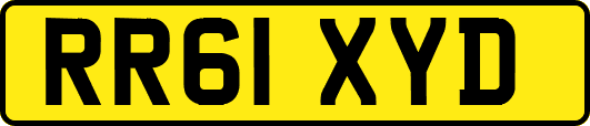 RR61XYD