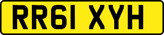 RR61XYH