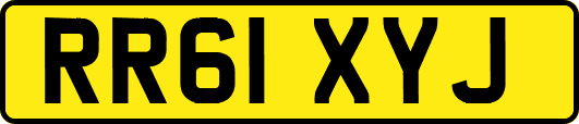 RR61XYJ