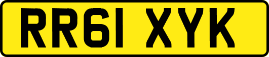 RR61XYK