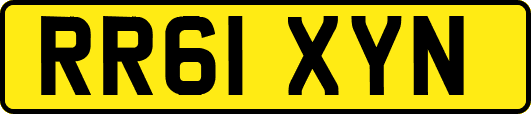 RR61XYN
