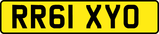 RR61XYO
