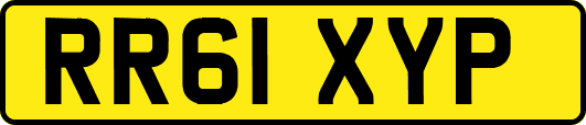 RR61XYP