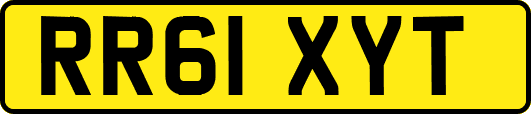 RR61XYT