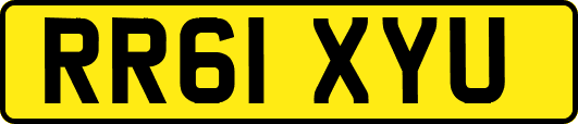 RR61XYU