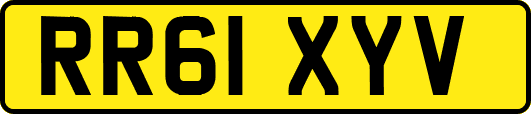 RR61XYV