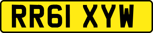 RR61XYW