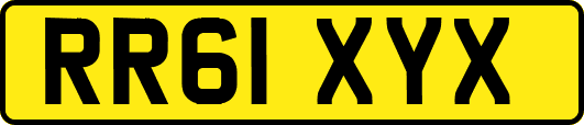 RR61XYX