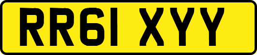 RR61XYY