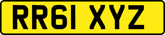 RR61XYZ