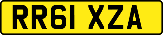 RR61XZA
