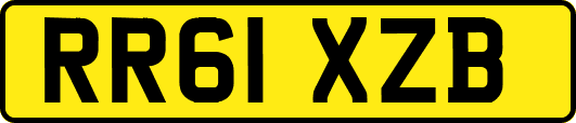 RR61XZB