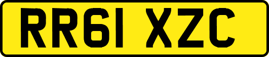 RR61XZC