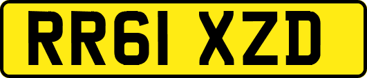 RR61XZD