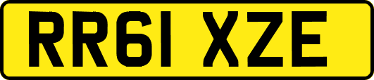 RR61XZE