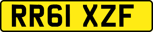 RR61XZF