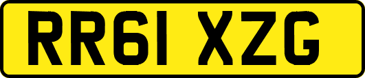 RR61XZG