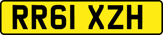 RR61XZH