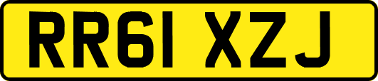 RR61XZJ