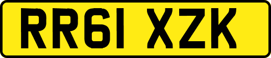 RR61XZK