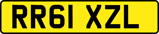 RR61XZL