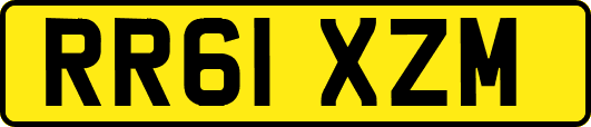RR61XZM