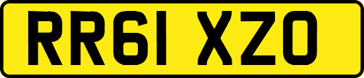 RR61XZO