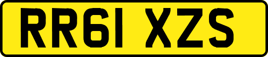 RR61XZS