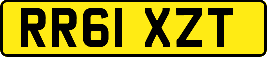 RR61XZT
