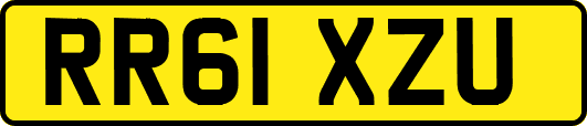 RR61XZU