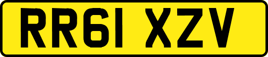 RR61XZV