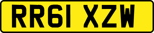 RR61XZW
