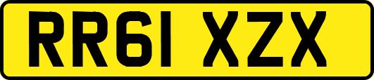 RR61XZX