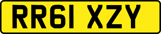 RR61XZY