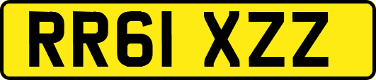 RR61XZZ